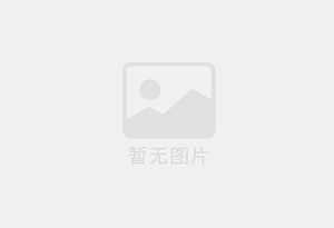 润州混凝土切割公司的电话是多少？